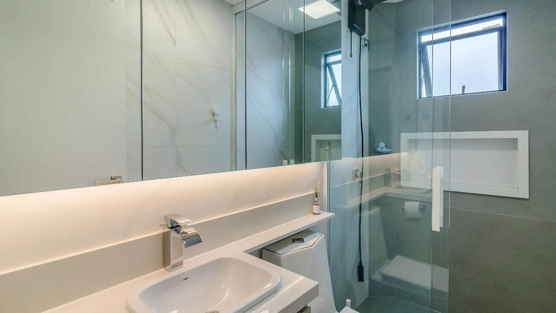 Apartment Apartamentos No Edificio Turquesa - Balneario Picarras - Rts Brazil